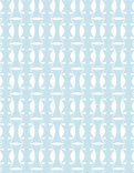 design 028 blues