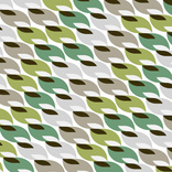 design 259