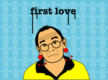 First Love