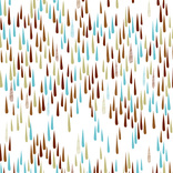 grasses 04 