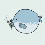 Puffer