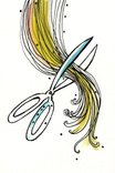 Hair