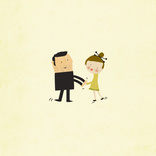 Dancing