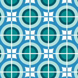 design 359