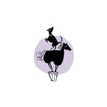 Dog And Pony 2 