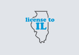 License to IL
