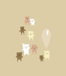 Bear Party