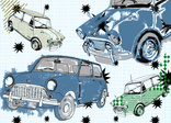 Mini Design 5