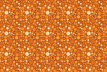 2551 3191