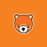 Bear 1