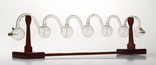 Geissler Tube
