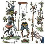 Machines
