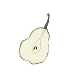 Pear