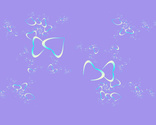 heart clouds 