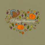 happy thanksgiving-1