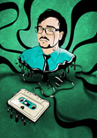 Mixtape