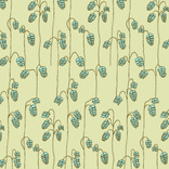 Grasses 04