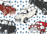 Mini Design 3