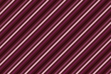 79 87026