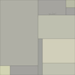 Moo gradient11