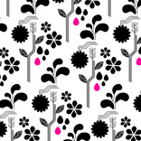 Floragraphica 02