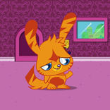 Katsuma 