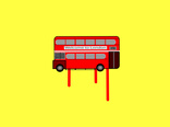 London Bus