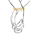 Loop
