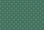 28 38569