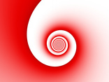 Christmas Spiral1