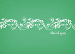thankyou landscape 3