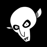 nosferatu 1