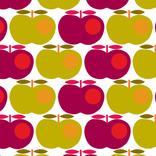 Pattern 20