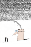 Word Head