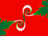 curly q 22