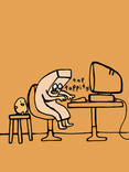 Chip and Bean Computer 2