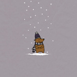 bear with snowflake revised-1