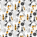 Craftybits 03