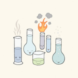 sciencetime