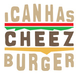 ichc logo