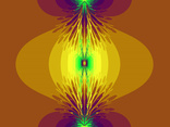 christmas ornamental 10.jpg