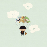 Parachute