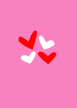 LoveButton12
