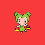 Starsign Libra