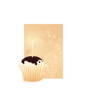 cupcake.jpg