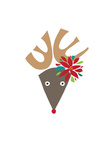 WinterHoliday007