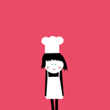Cook