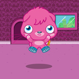 Poppet 