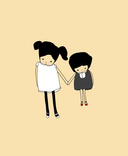 You Are My Very Best Friend