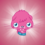 Poppet